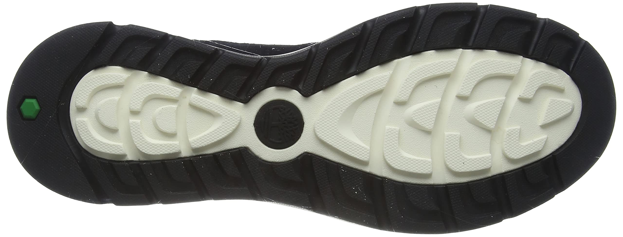 Timberland Herren Boroughs Project Oxford Basic Sneaker