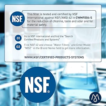 Milk。 Breast Milk Chiller Container Ceres Chill OG 27 - McKesson