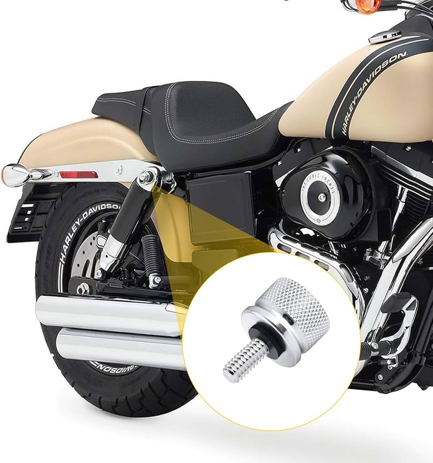 ハーレーダビットソン　スポーツスター　シート＋フェンダー等セット 楽天市場】スポーツスター シート 03の通販