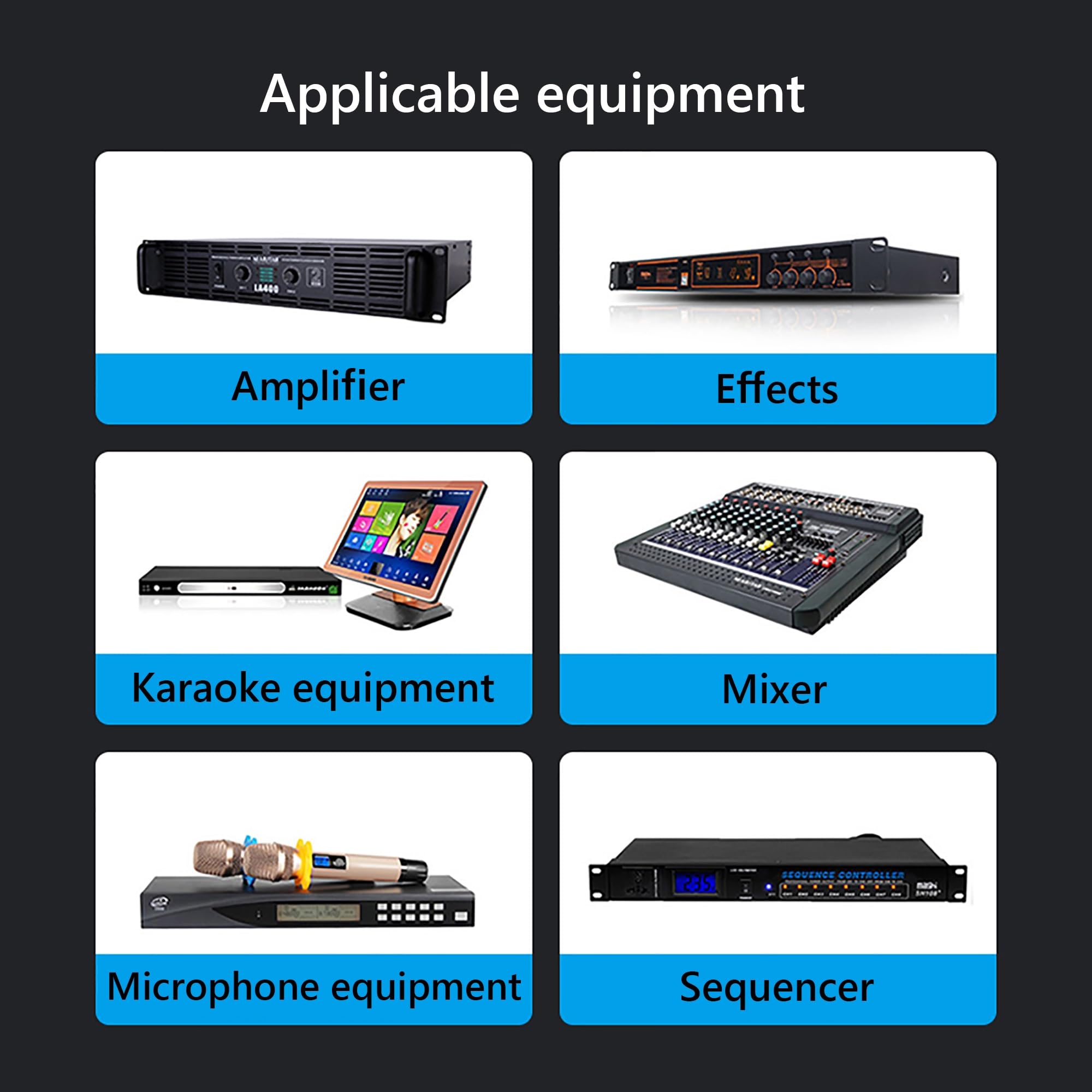Mała konsola multimedialna ze stojakiem audio, narożne centrum rozrywki z regulowanymi półkami, szafka stereo i półki do gier, stojaki i podstawki pod stereo, małe stojaki pod telewizor do salonu(52.5
