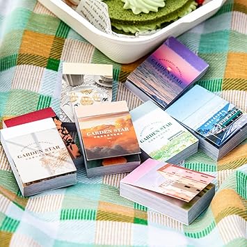 Amazon Co Jp Ta Merry シール フレークシール 400枚セット かわいい ステッカー おしゃれ 大量 コラージュ 素材 デザインペーパ 和紙 手帳 韓国 可愛いins 風景 Diy カレンダー 手帳の飾り Garden Star ホビー Amazon Co Jp Ta Merry シール フレークシール 400枚セット かわいい ステッカー おしゃれ 大量 コラージュ 素材 デザインペーパ 和紙 手帳 韓国 可愛いins 風景 Diy カレンダー 手帳の飾り Garden Star ホビー