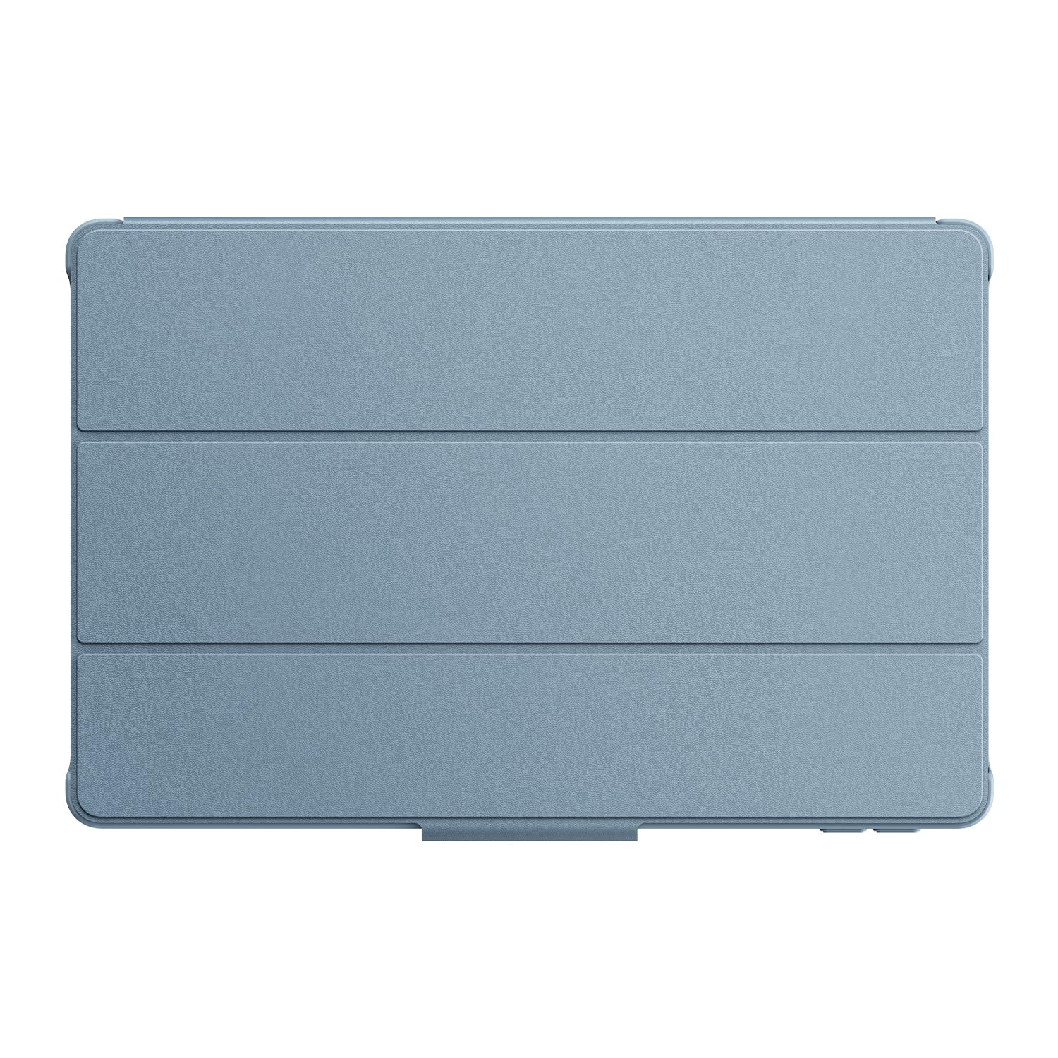OnePlus Pad Lite Folio Case — Amazon image 3