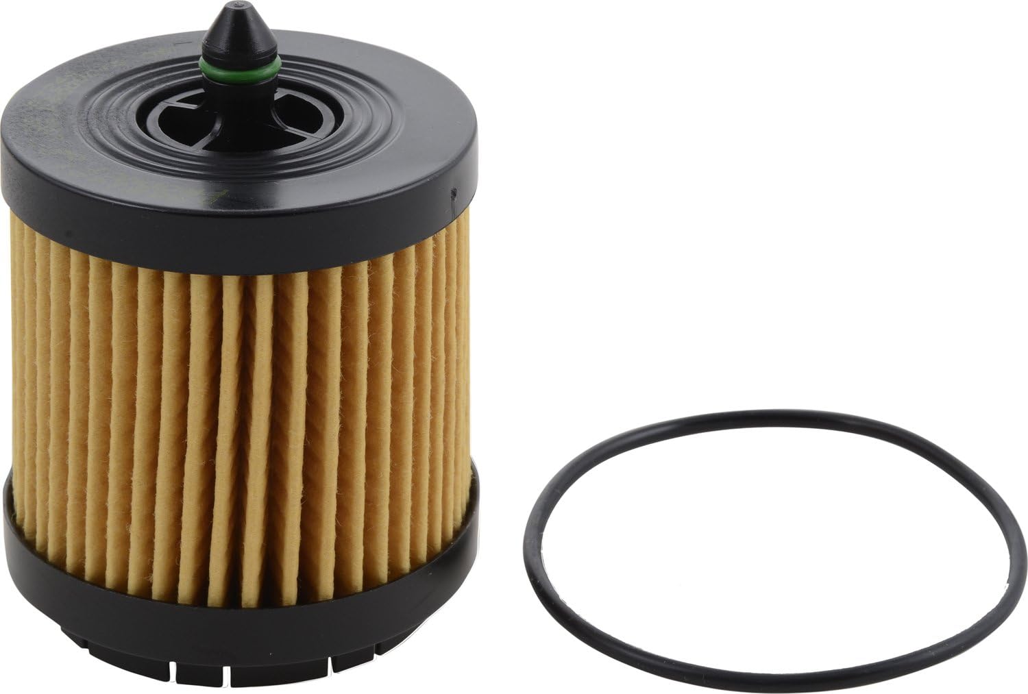 Luber-finer P3244-12PK Oil Filter, 12 Pack