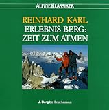 Bruckmann