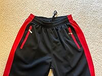 Review Image by Jason Jason