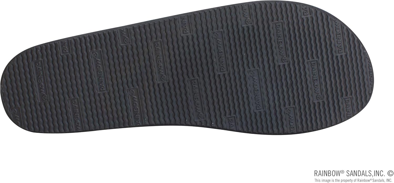 Rainbow Sandals Women's Single Layer Premier Leather - Image 5