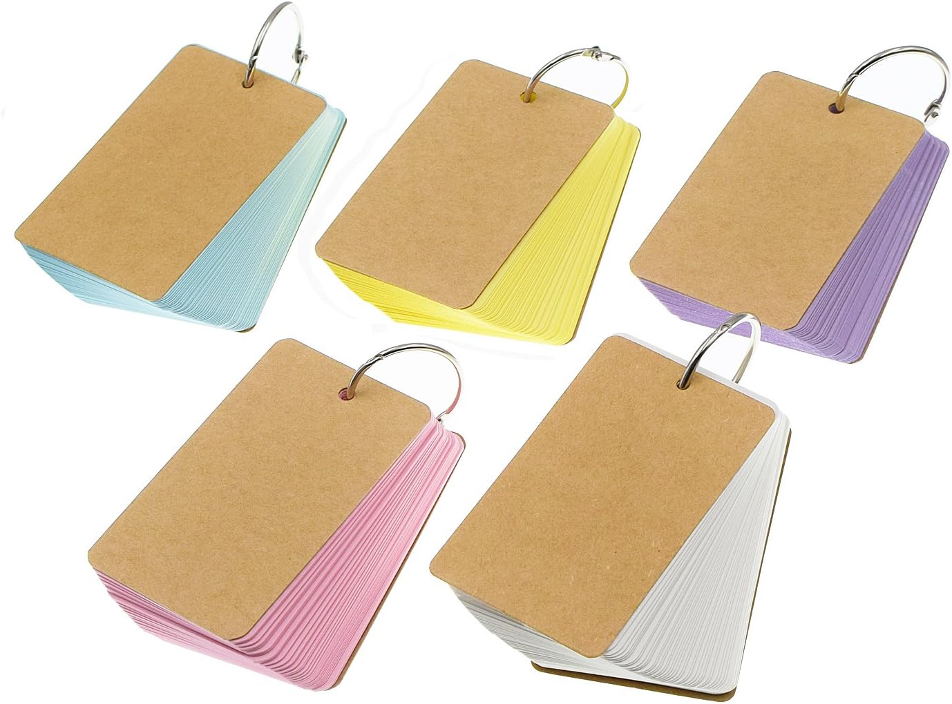 iPhone 6 Case | iPhone 6S Case | Shockproof, H9 Tempered Glass Back Protective Cover with Soft TPU Bumper, Scratch Resistant, Compatible with Apple iPhone 6/iPhone 6S - Black