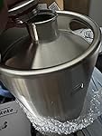 Review Image by Amazon Customer