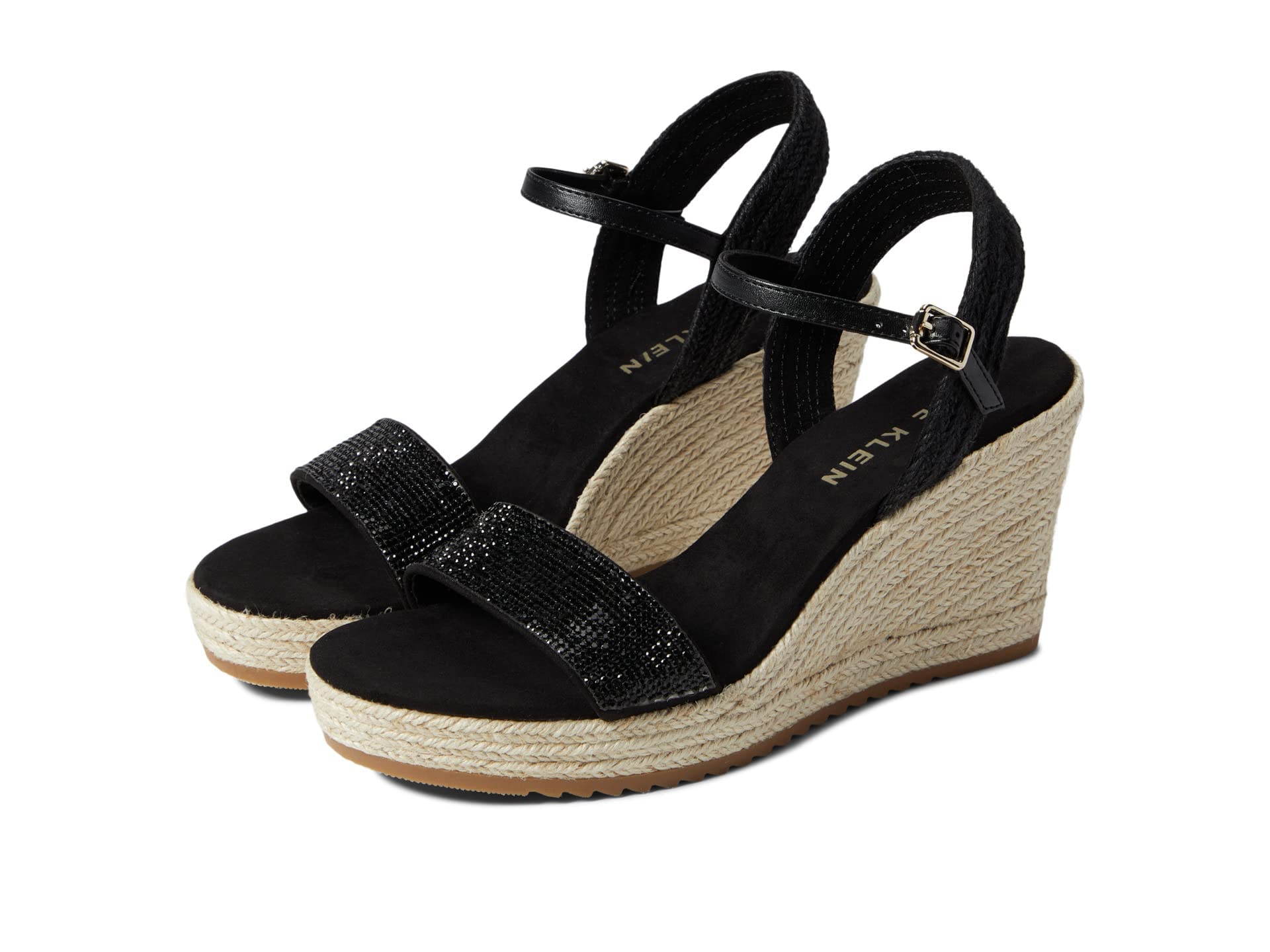 Anne Klein Wylie