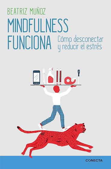 Mindfulness funciona