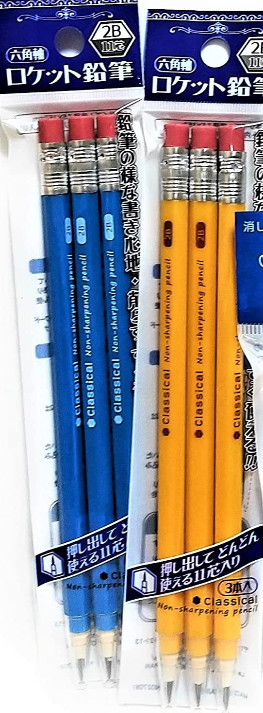 専用 ②現品のみ そつえんおめでとうパーツセット×⑮ 逆作用ピンセット｜精密ピンセット｜作業用工具｜製品情報｜太洋