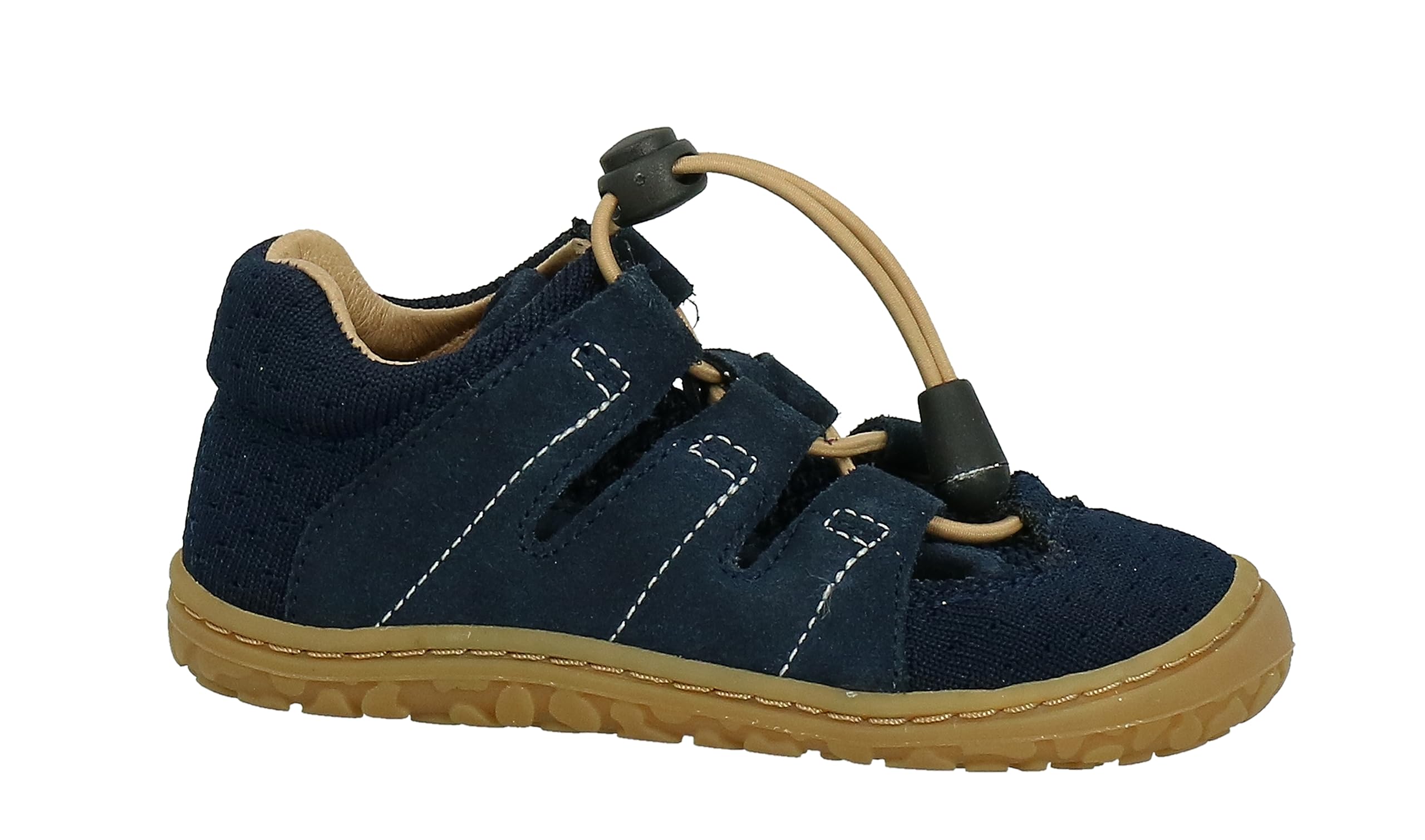 Lurchi 74l4063005 Scarpe per Chi Inizia a camminareBambini e Ragazzi
