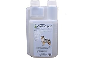 Doc Hoag's Weight Loss System for Dogs