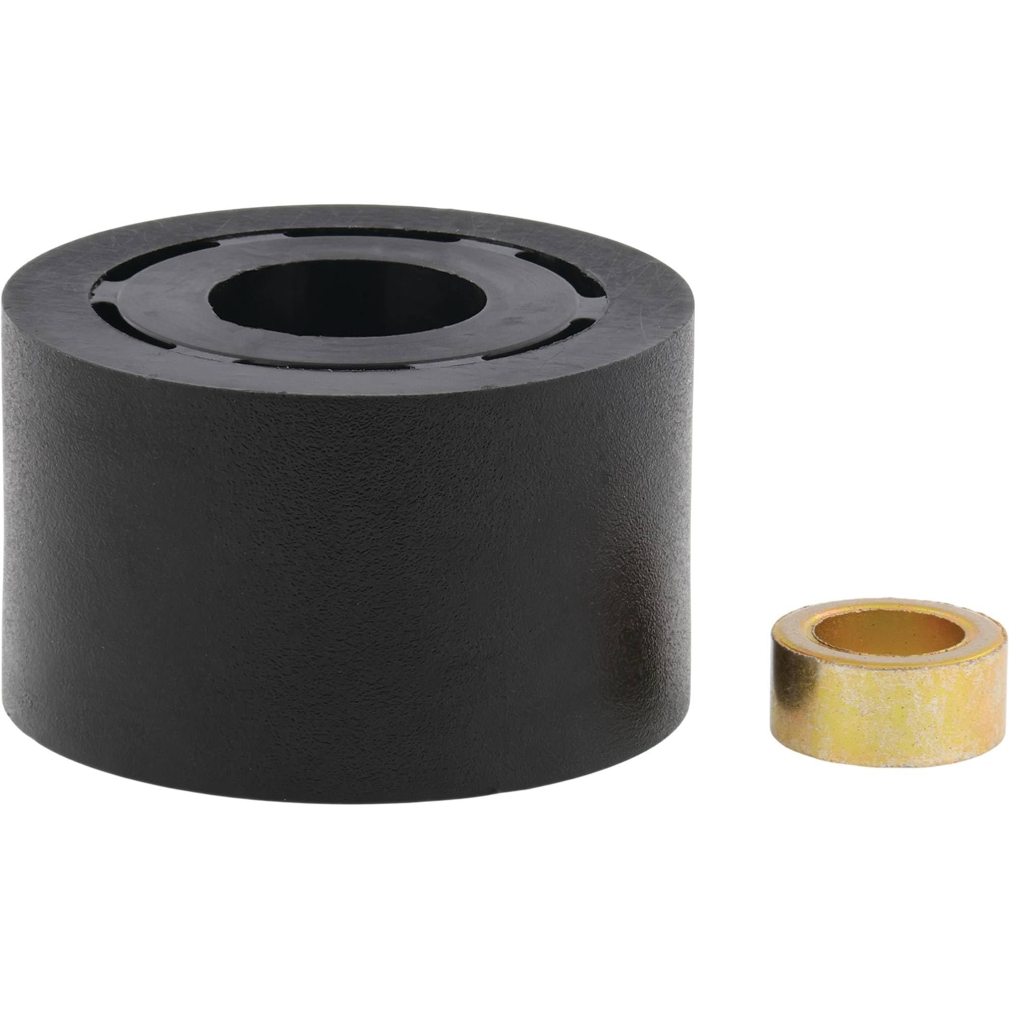 All Balls Racing Chain Roller for Honda CRF450X CRF450R CRF250R 2005-2018 — Amazon image 2