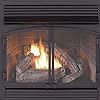 Product Photo 10