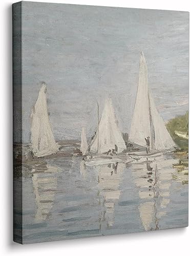 Miniatura 115 de Arte de pared de surf de moda, fotografía retro en blanco y negro, póster de surf, impresión costera, impresión vintage de surf, pósters deportivos