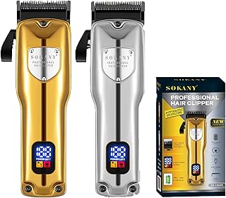 ماكينة حلاقة SK-16049 من سوكاني