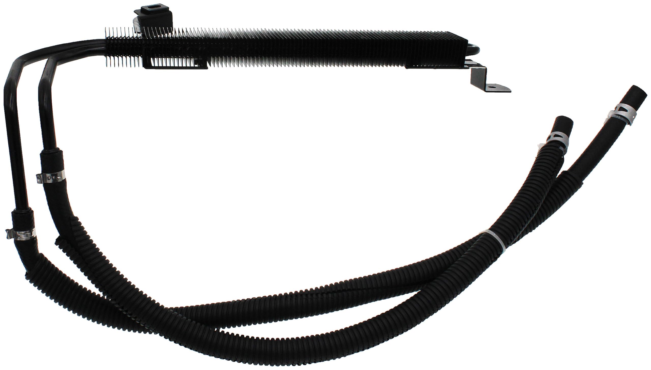 Amazon.com: Dorman 918-346 Power Steering Cooler Compatible with