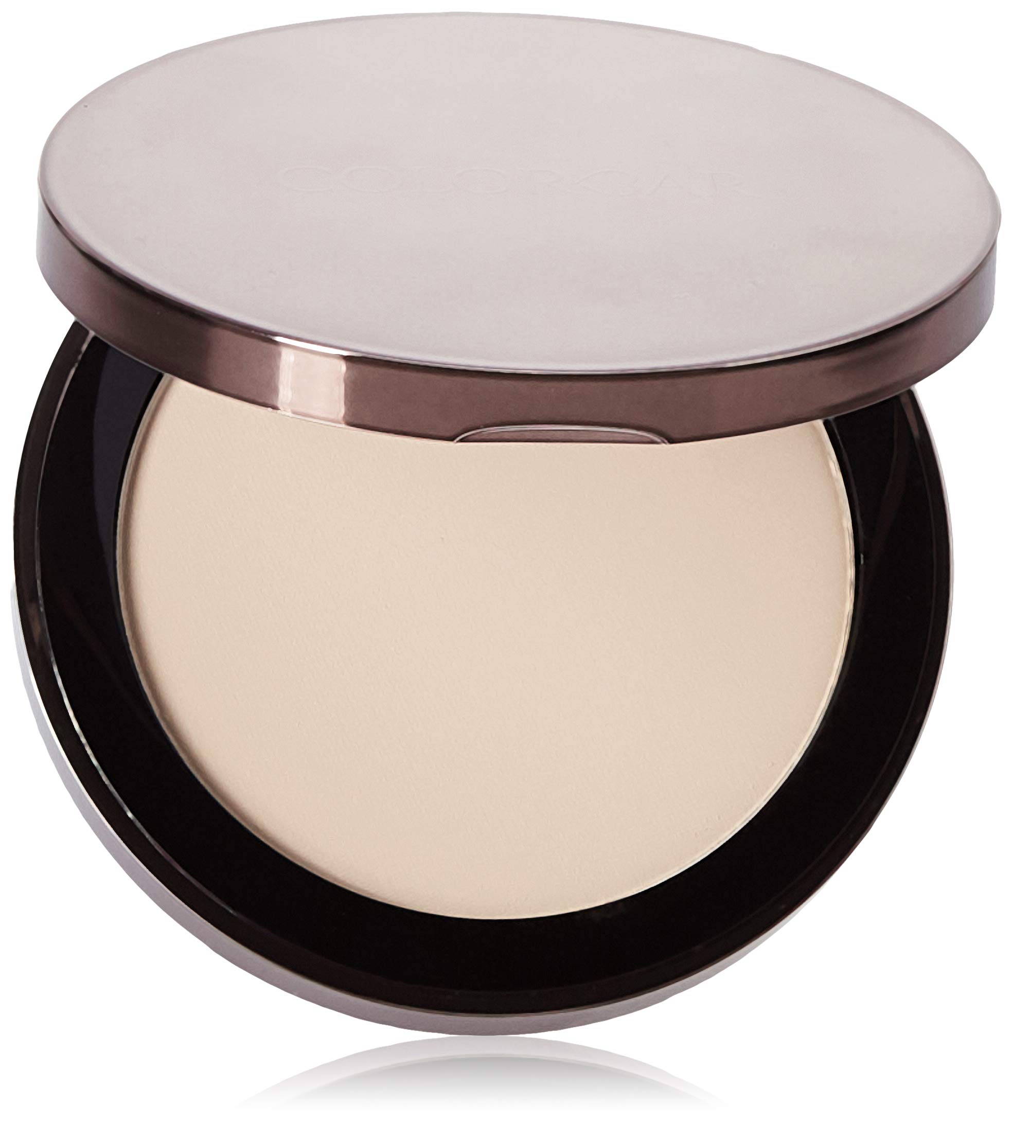 Colorbar 24Hrs Wear Weightless Powder Foundation, 9.5 g | Matte Finish | All Skin Type | Medium, Full Coverage | 30 SPF | Long-lasting-picture-46