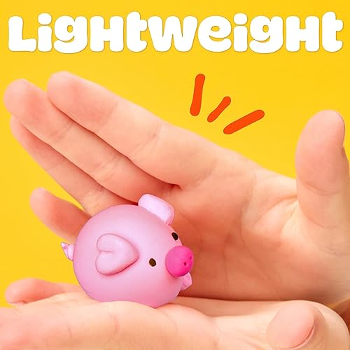 Miniatura 4 de Play-Doh Paquete variado aromático de arcilla seca al aire, arcilla seca al aire para niños, arcilla para modelar para niños, regalo de artes y