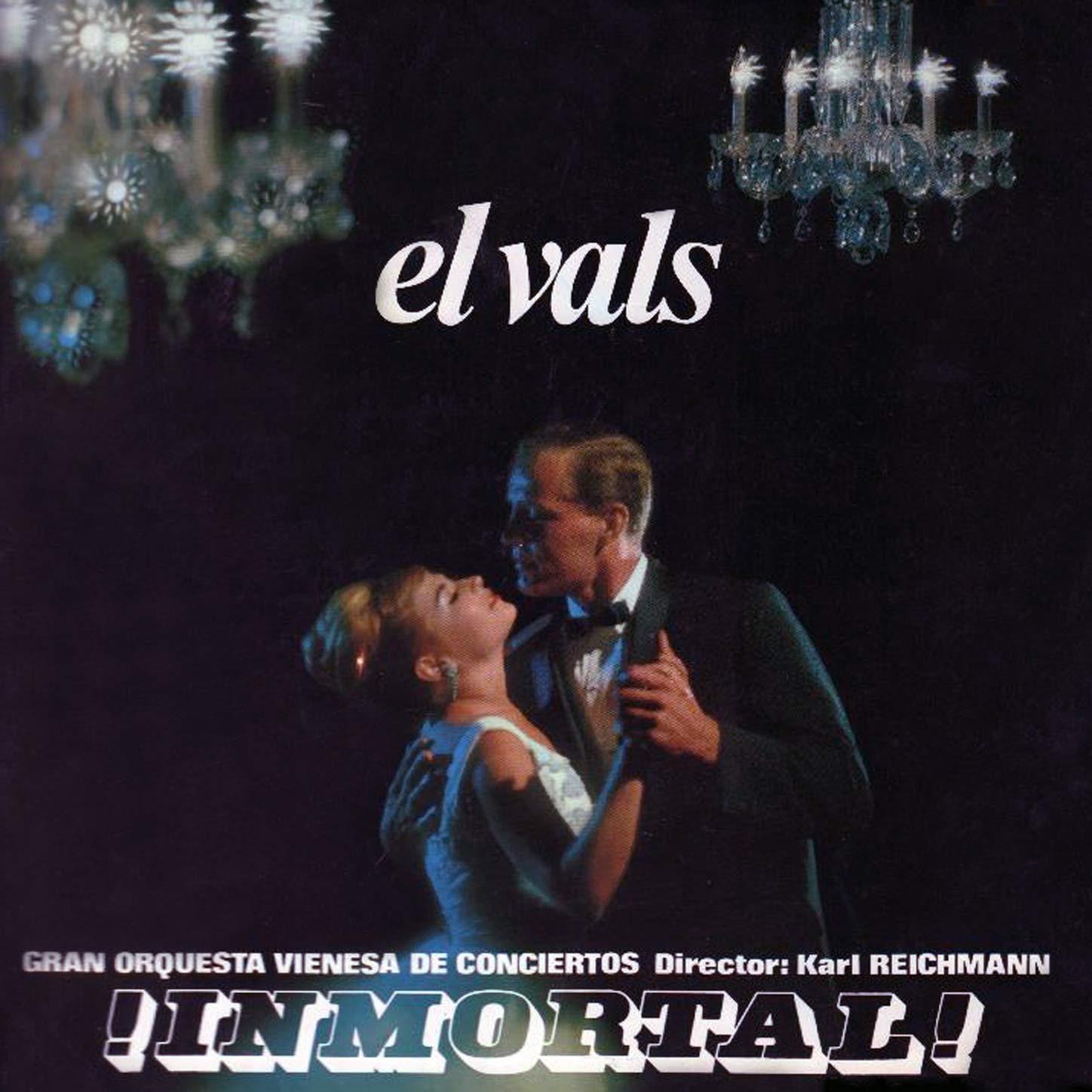 Gran Orquesta Vienesa de Conciertos