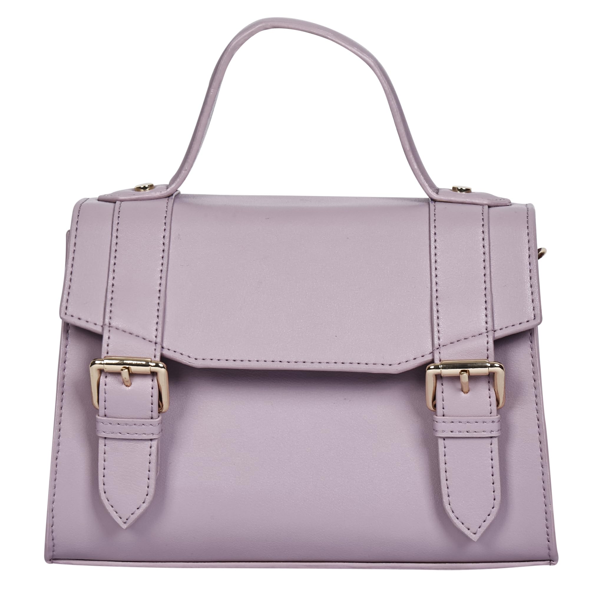 See full amazon price history chart for white lily Handbags for Women & Girls Ladies Purse Purple Sling Bag - Gifts for Women & Girls Stylish Fashion Synthetic Leather Crossbody Shoulder Bag white lily Handbags for Women & Girls Ladies Purse Purple Sling Bag - Gifts for Women & Girls Stylish Fashion Synthetic Leather Crossbody Shoulder Bag (B0CQYH95KQ) Amazon Price History, Amazon Price Tracker
