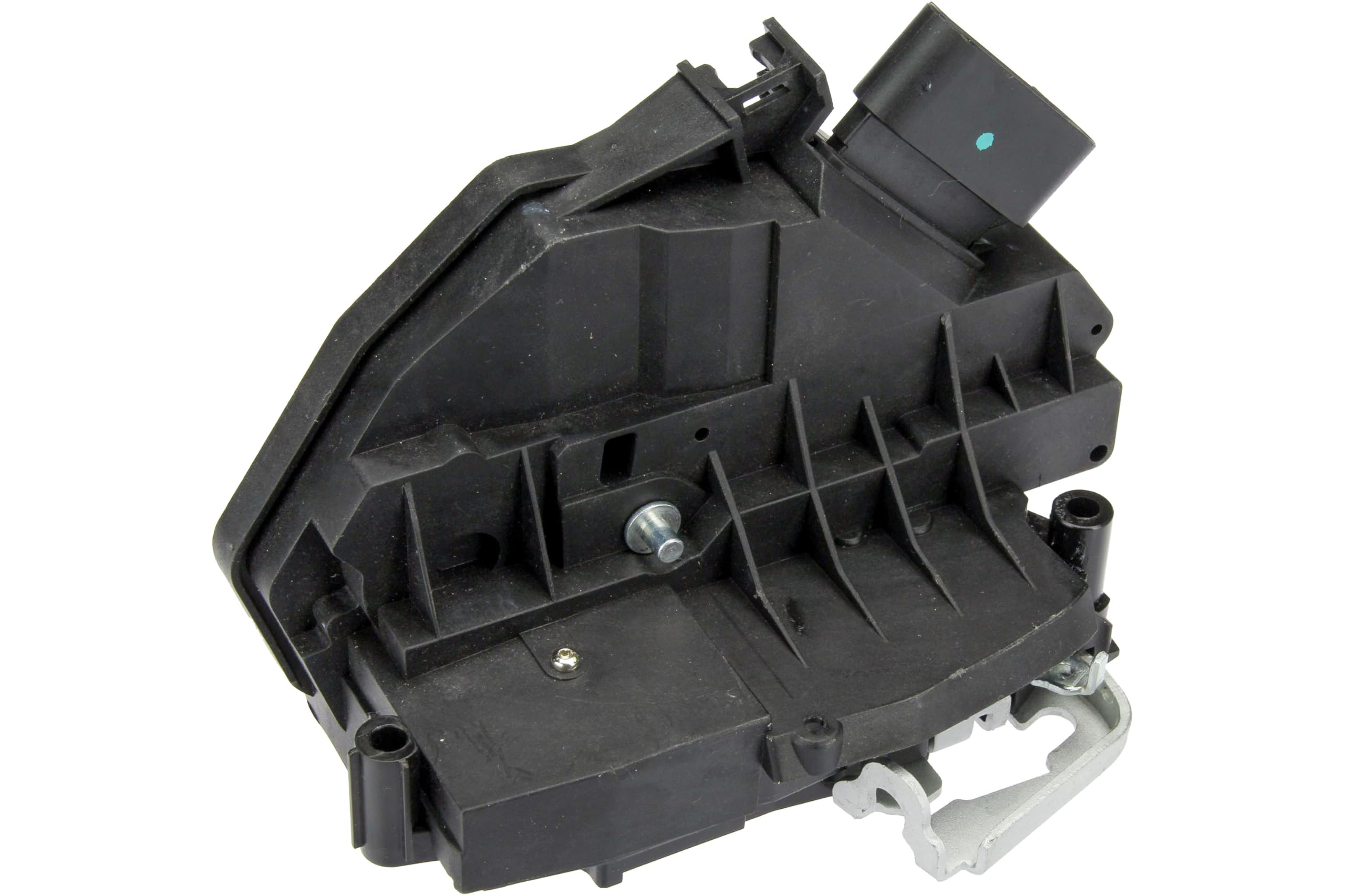 Amazon.com: Autotecnica FT4Z-5826412-E Door Latch/Actuator