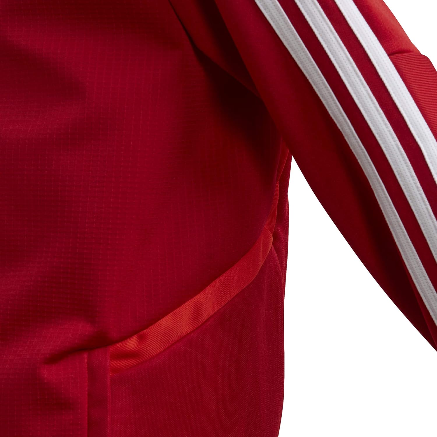 adidas Youth Tiro 19 Training Jacket - Image 4