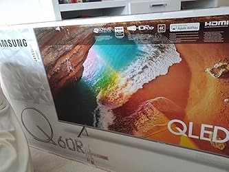 Immagine del cliente