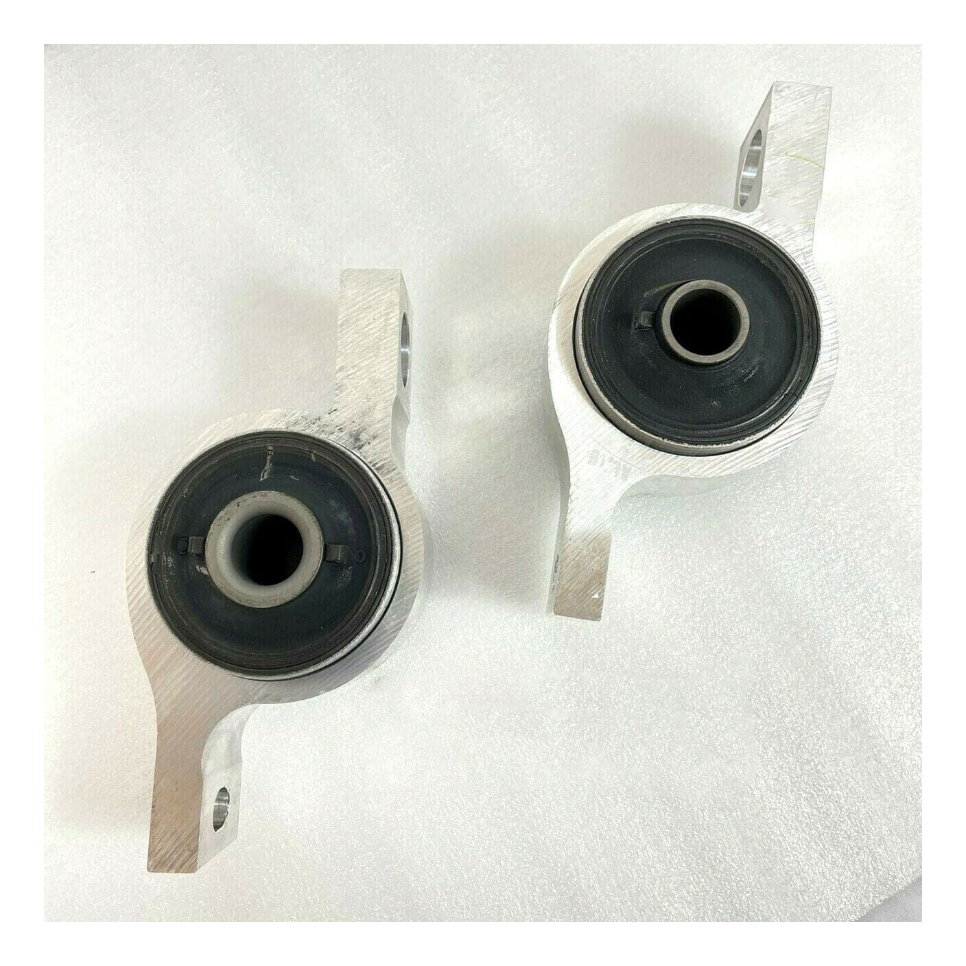 Amazon.co.jp: CUTOOS 純正 48075-24010 & 48076-24010 下部