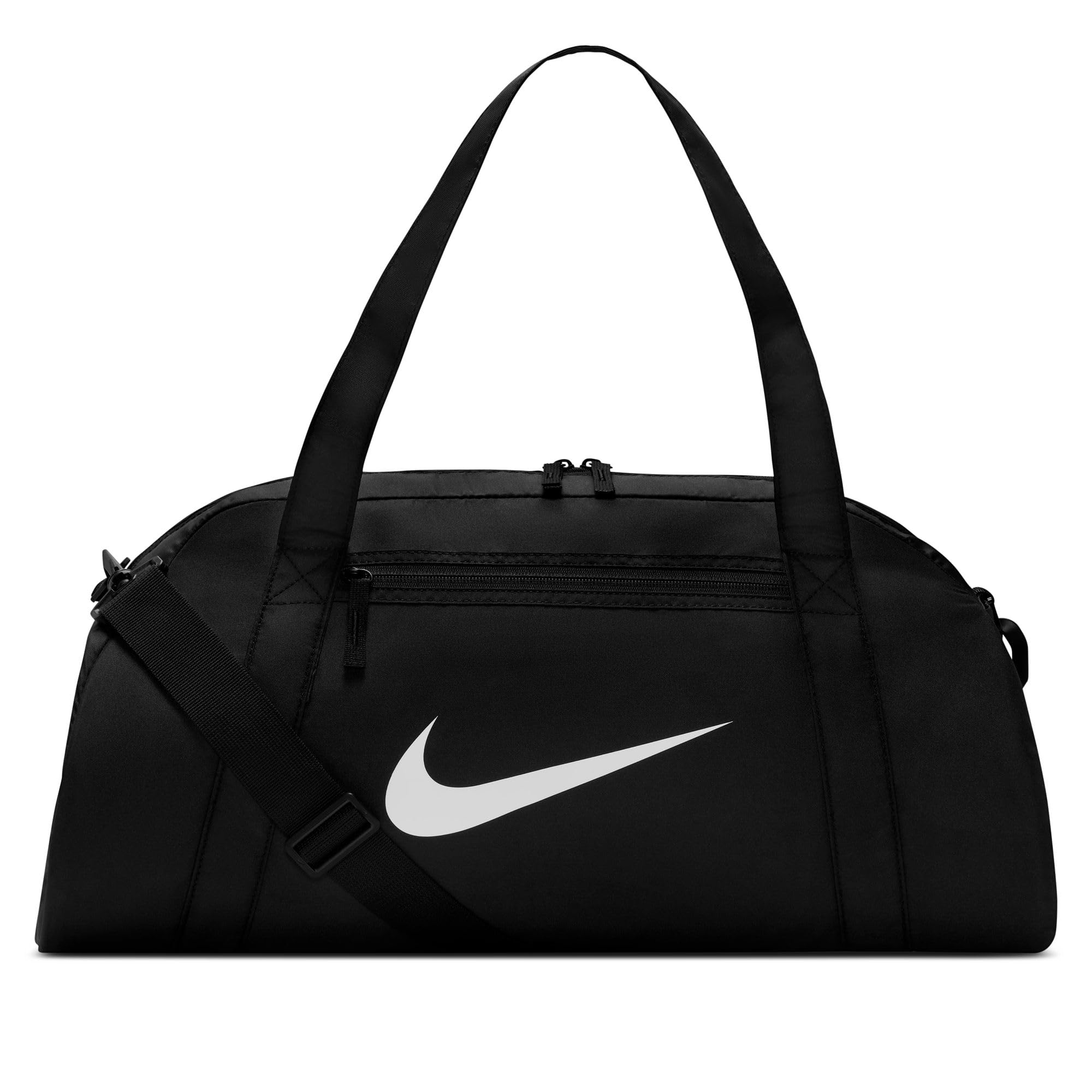 Nike Womens Training Duffel Bag-image-9