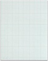 Vista 4 de Tops Cruz Sección Pad, Blanco