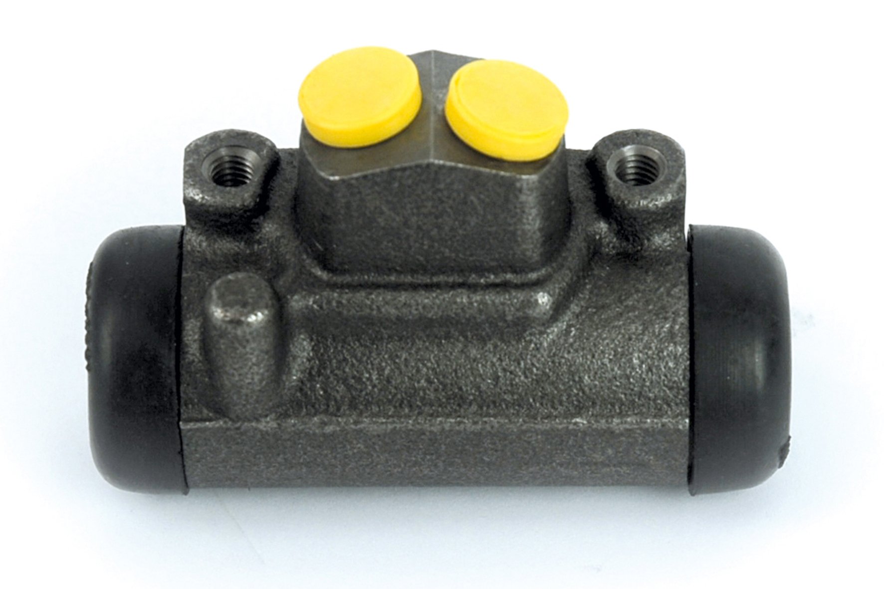 Pompa Freno Posteriore Brembo 10477620