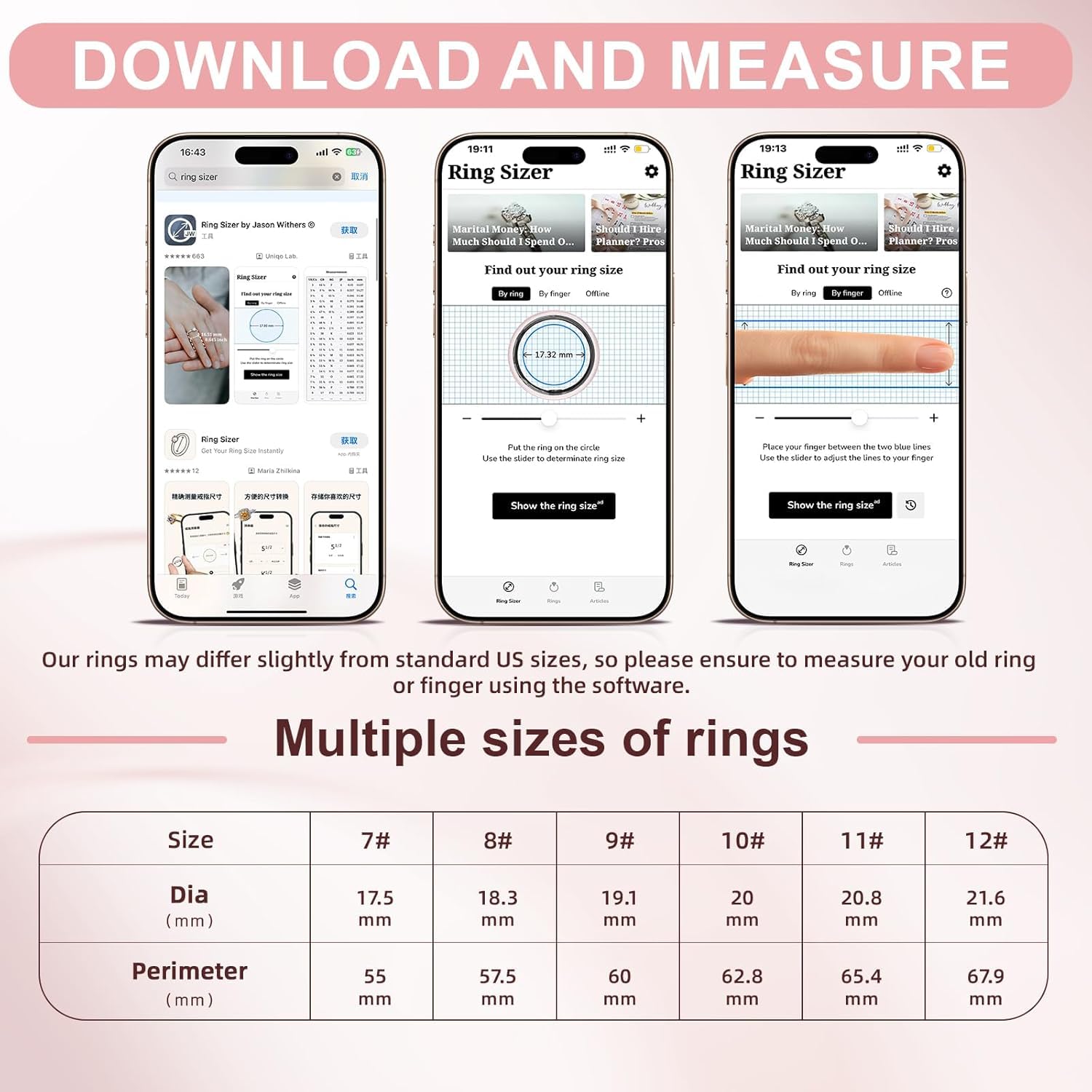 Anillo inteligente con monitoreo y análisis del sueño, monitoreo de salud de frecuencia cardíaca, múltiples modos deportivos, incluyendo natación, correr y ciclismo, resistente al agua hasta