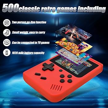 ゆんさん　様　コンソールのみの値段 アンティークレユール センターコンソールボックス | 新色登場