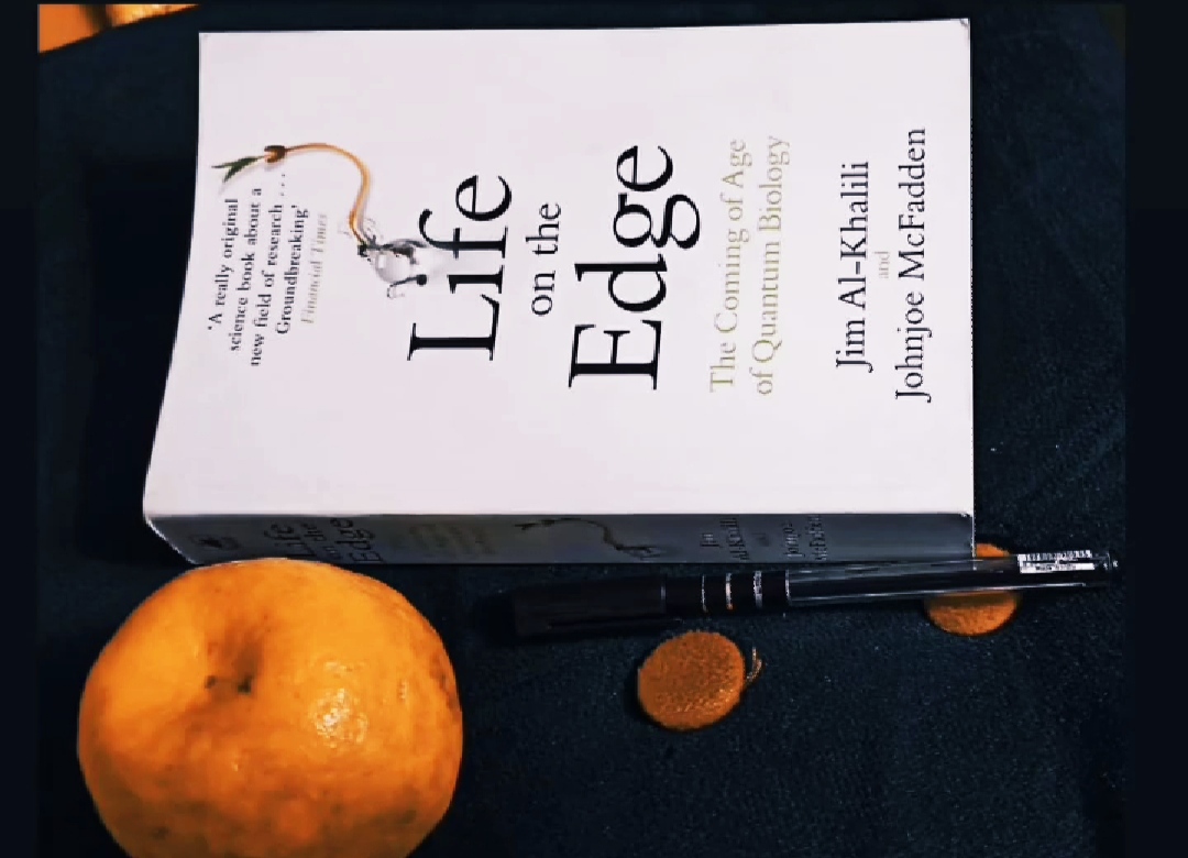 Buy Life on the Edge The Coming of Age of