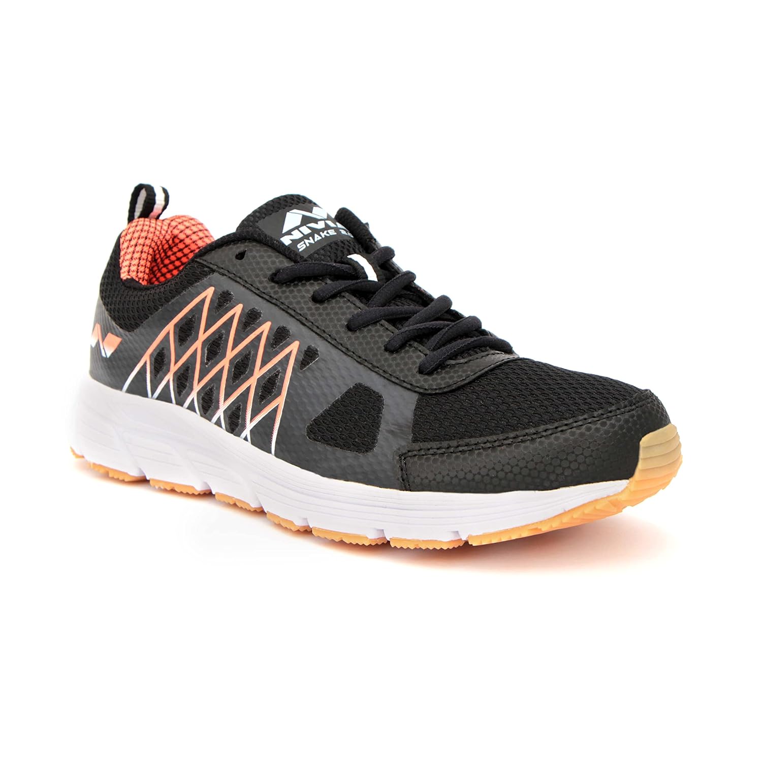 Nivia snake 2.0 Clearance