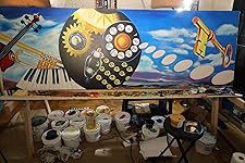 Review Image by Juan Raul Hernandez Juan Raul Hernandez