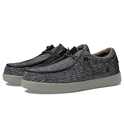 Volcom Chill EH Comp Toe Men