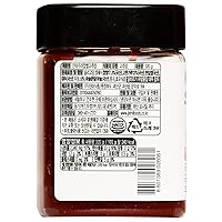 Vista 2 de Jinmi Gochujang coreano sin gluten, 11.28 onzas