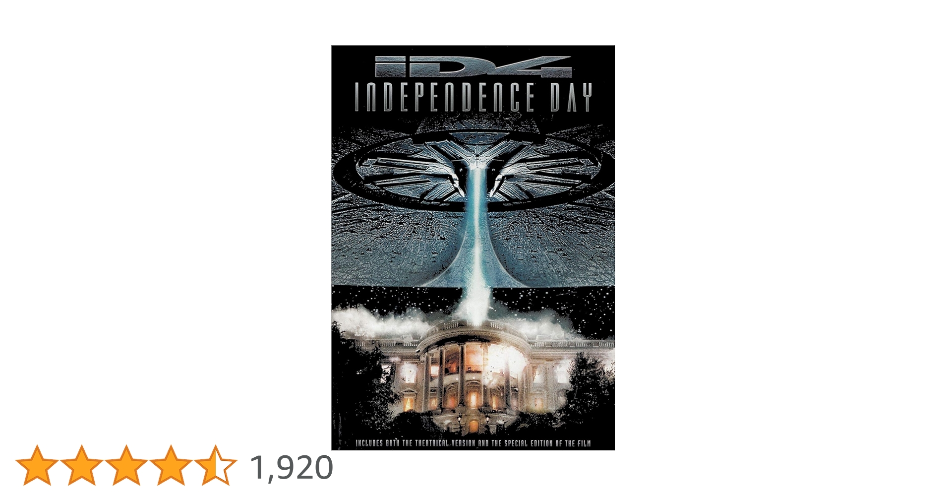 その他 Declaration of Independence [DVD] [Import] Amazon.co.jp: Independence Day [DVD] : DVD