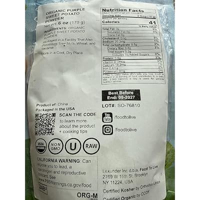 ubuy Bolivia