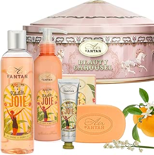 Amazonfr Yves Rocher Beauté Et Parfum