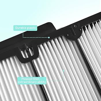 DOD 410 ハイパスフィルター リミッター Amazon.com: Dolphin Genuine Replacement Part — Fine Filter