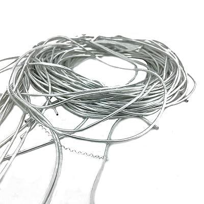 Aumni Crafts Zardosi...