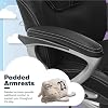 Product Photo 6