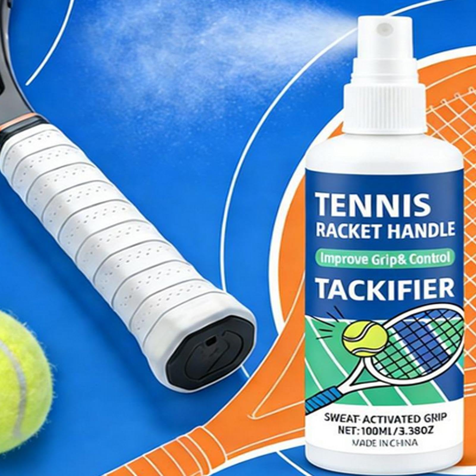 View 4