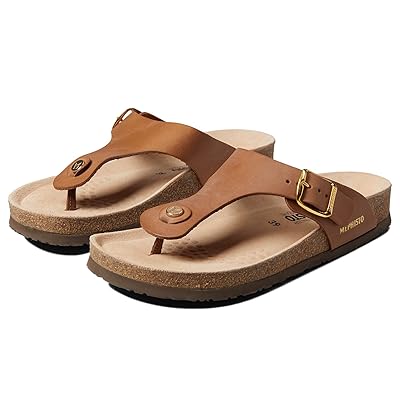 Mephisto Melinda Women