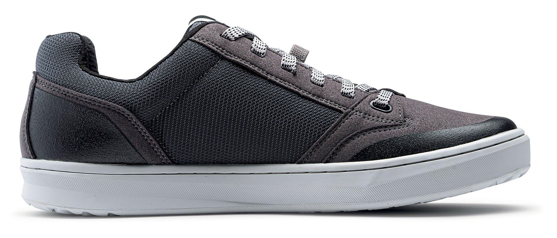 Northwave Tribe 2 - Scarpe da Ciclismo MTB Uomo | Scarpe Mountain Bike | Calzature Bici all Mountain Trail