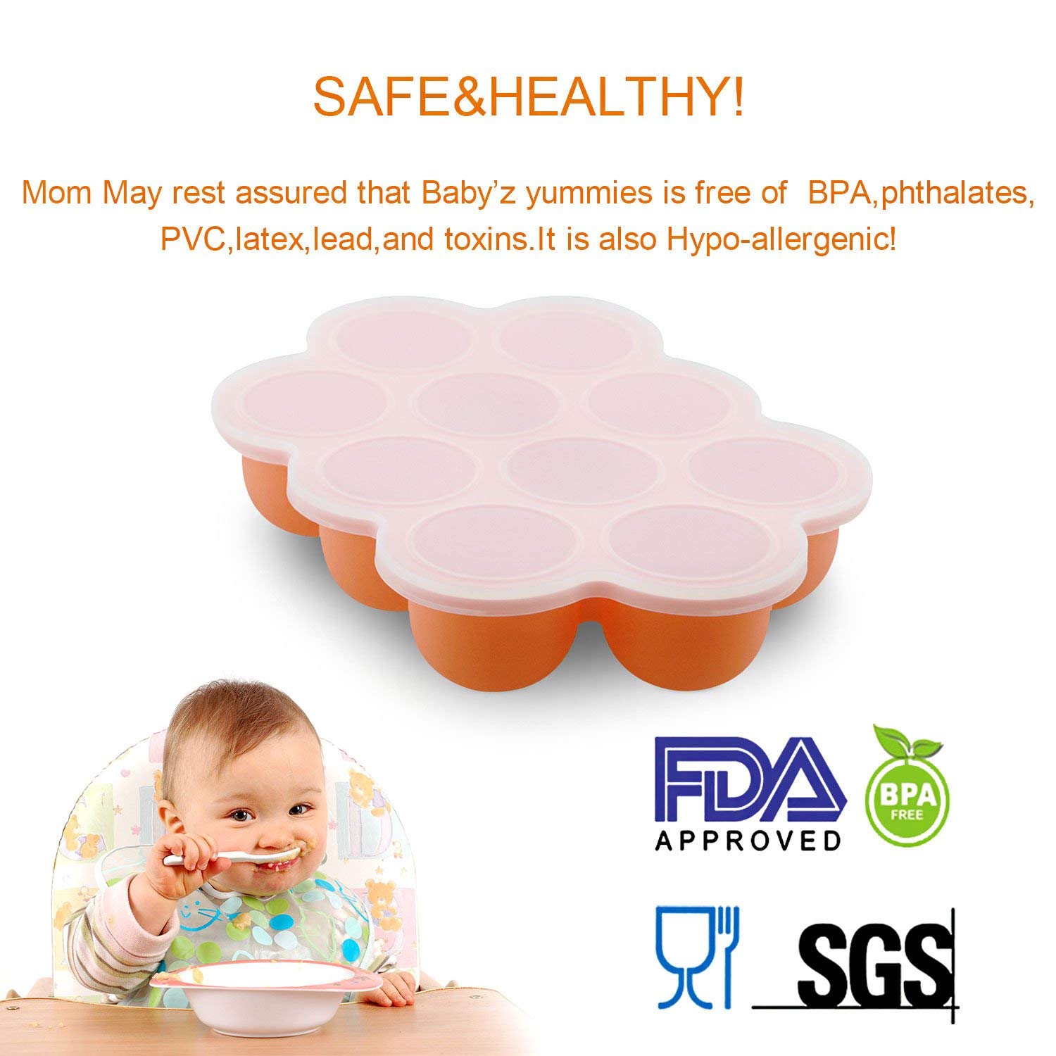 Pot De Rangement En Verres Avec Couvercle, Sucrier En Verre Transparent